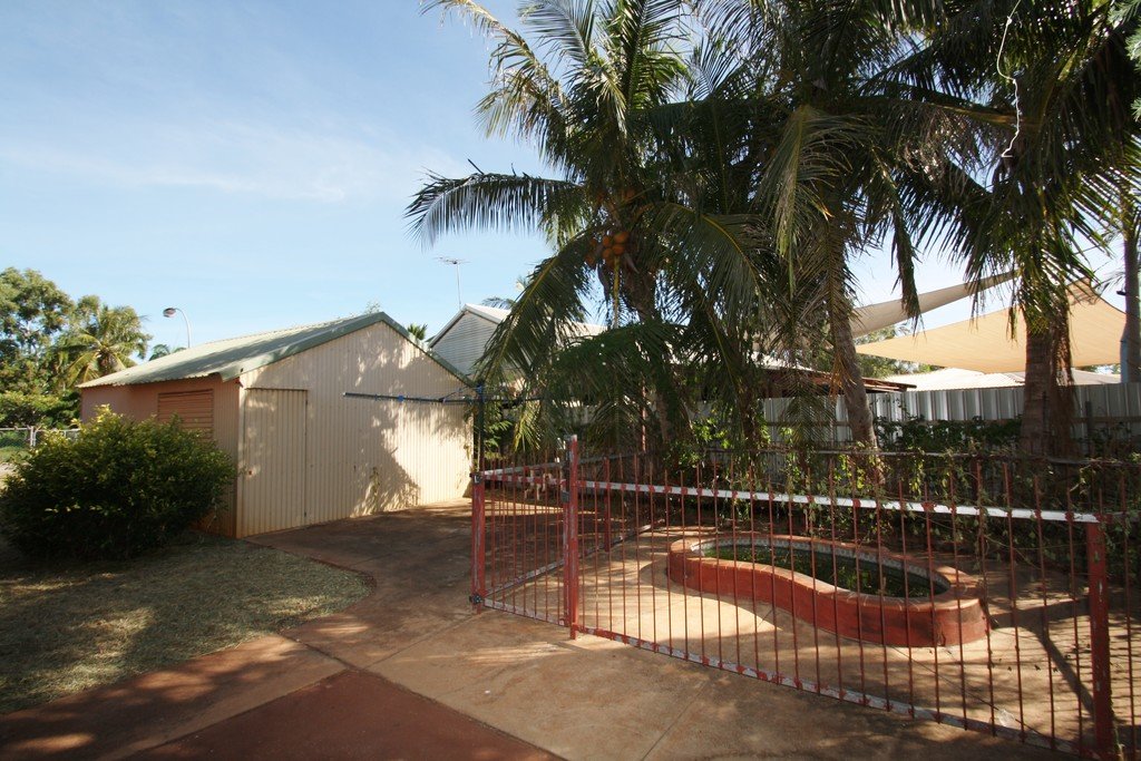 7 Drummond Place CABLE BEACH 3