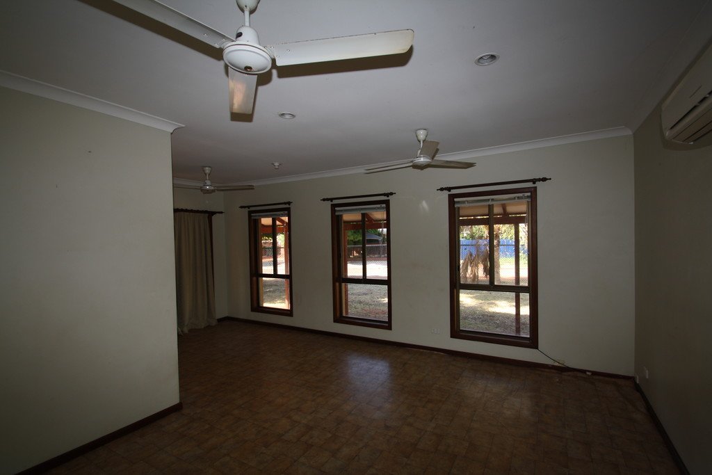 7 Drummond Place CABLE BEACH 6