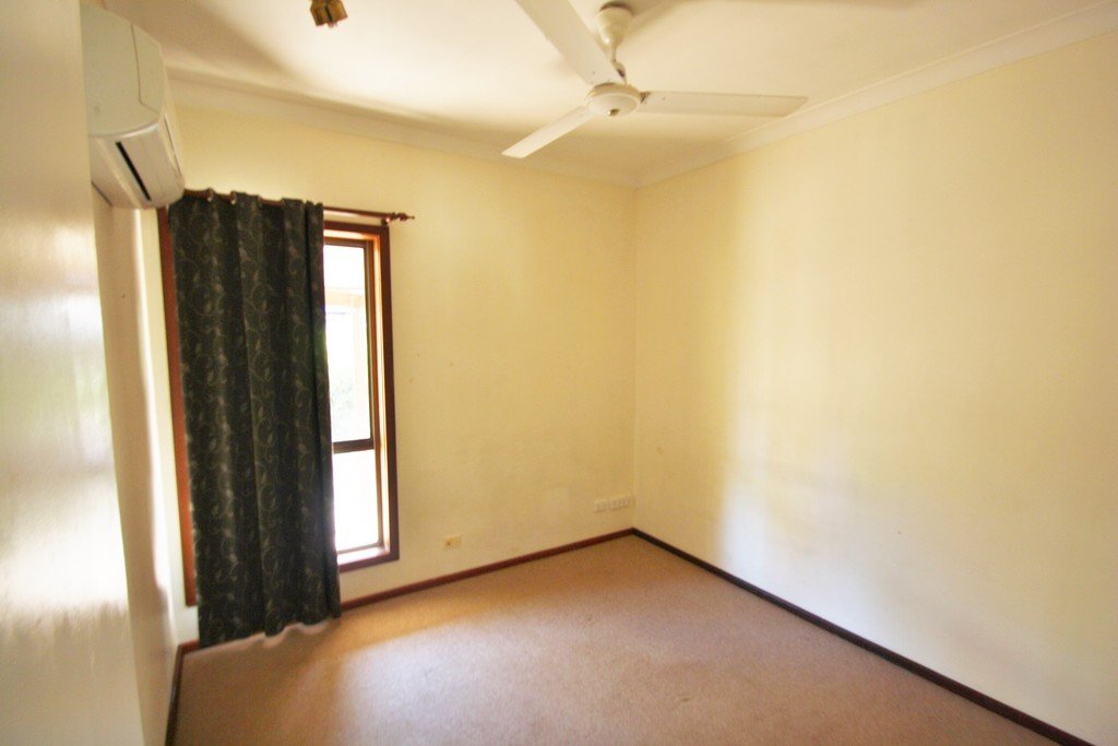 7 Drummond Place CABLE BEACH 7