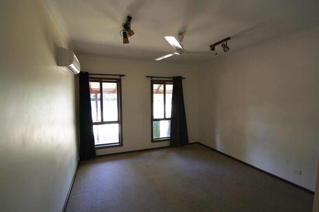 7 Drummond Place CABLE BEACH 9