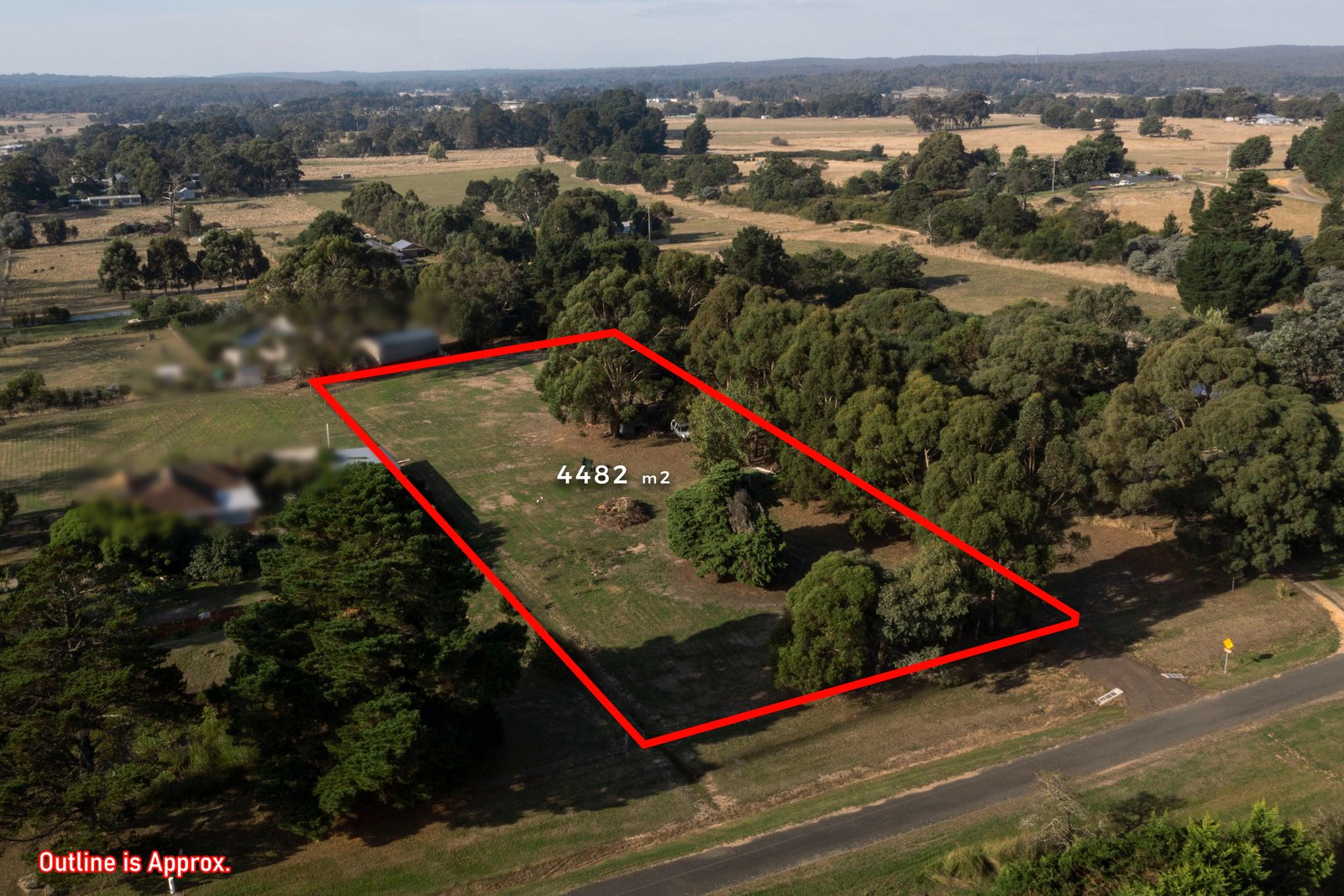 7 Drummond Street SCARSDALE 1