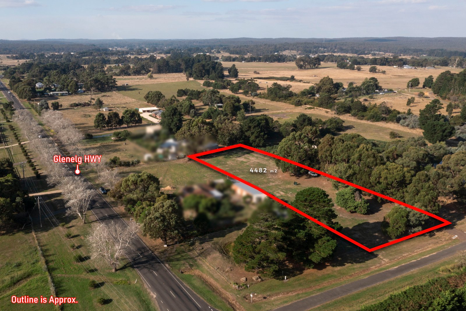 7 Drummond Street SCARSDALE 2