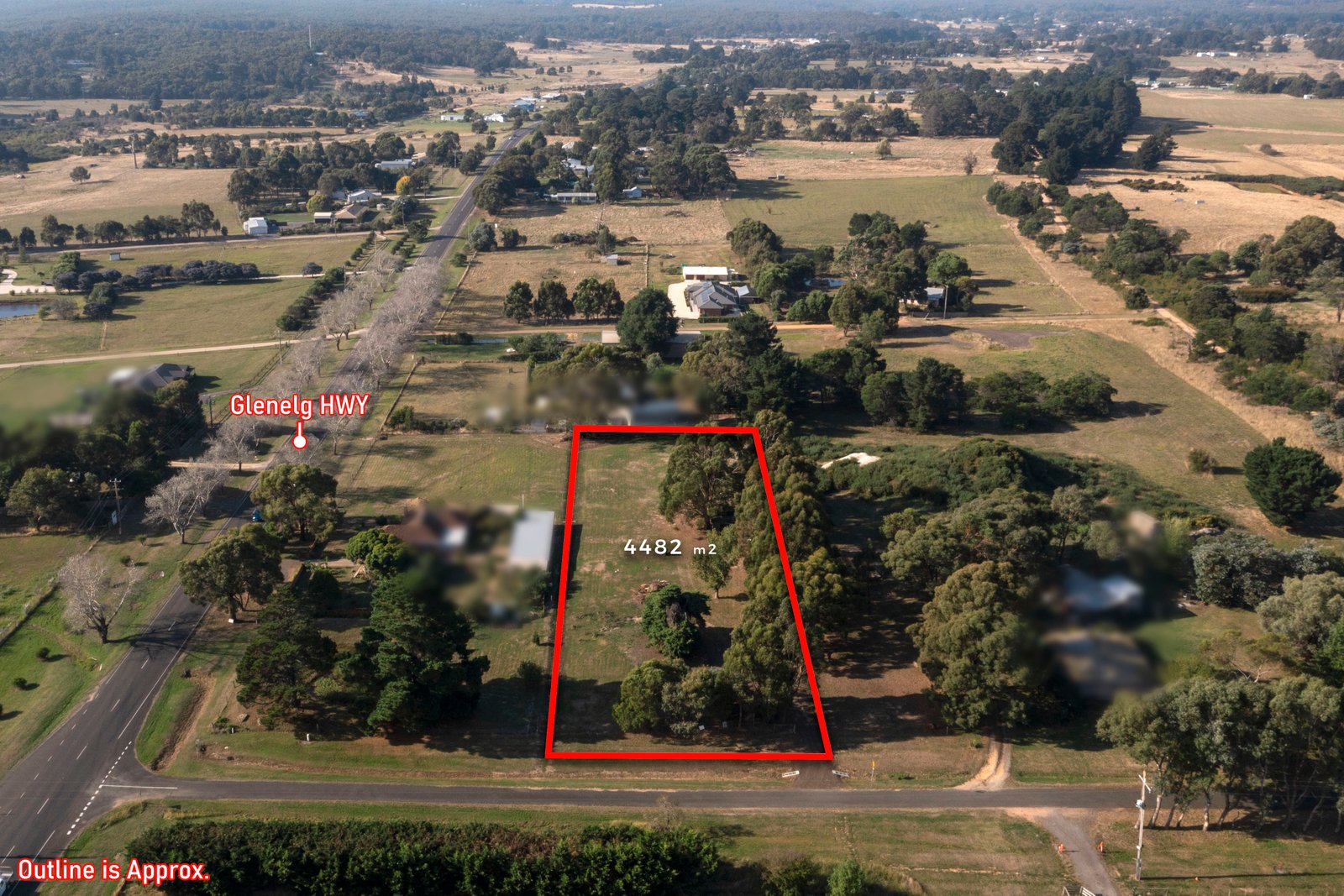 7 Drummond Street SCARSDALE 3