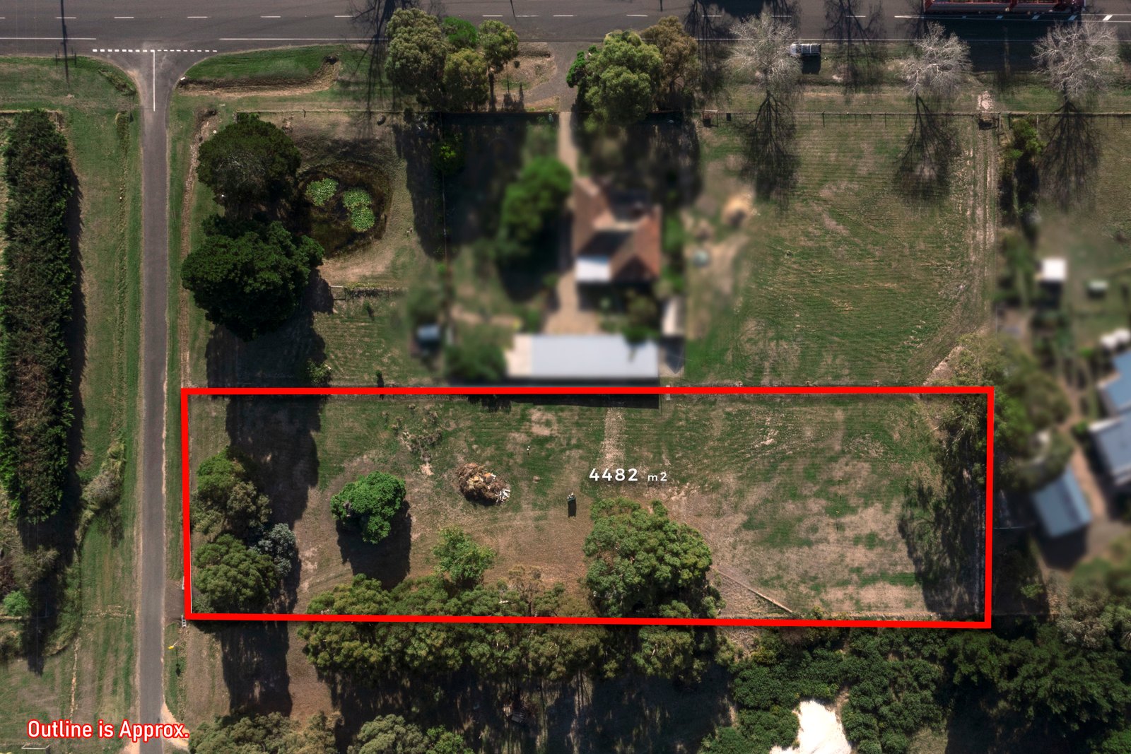 7 Drummond Street SCARSDALE 4