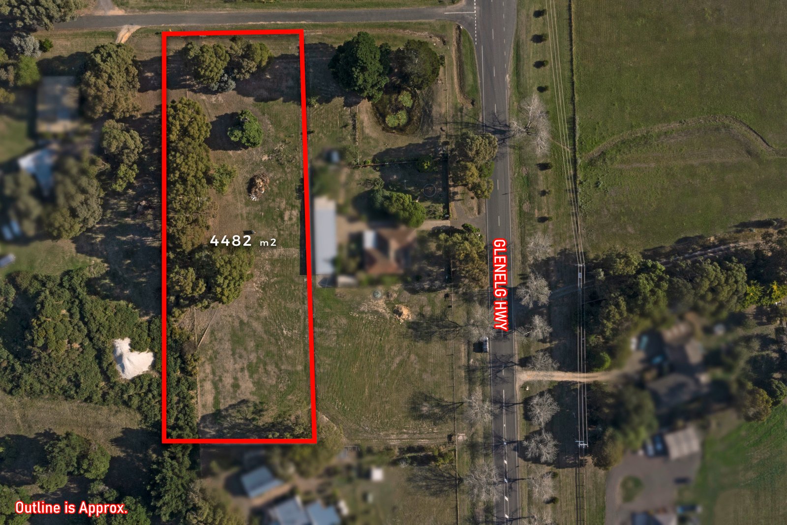 7 Drummond Street SCARSDALE 5