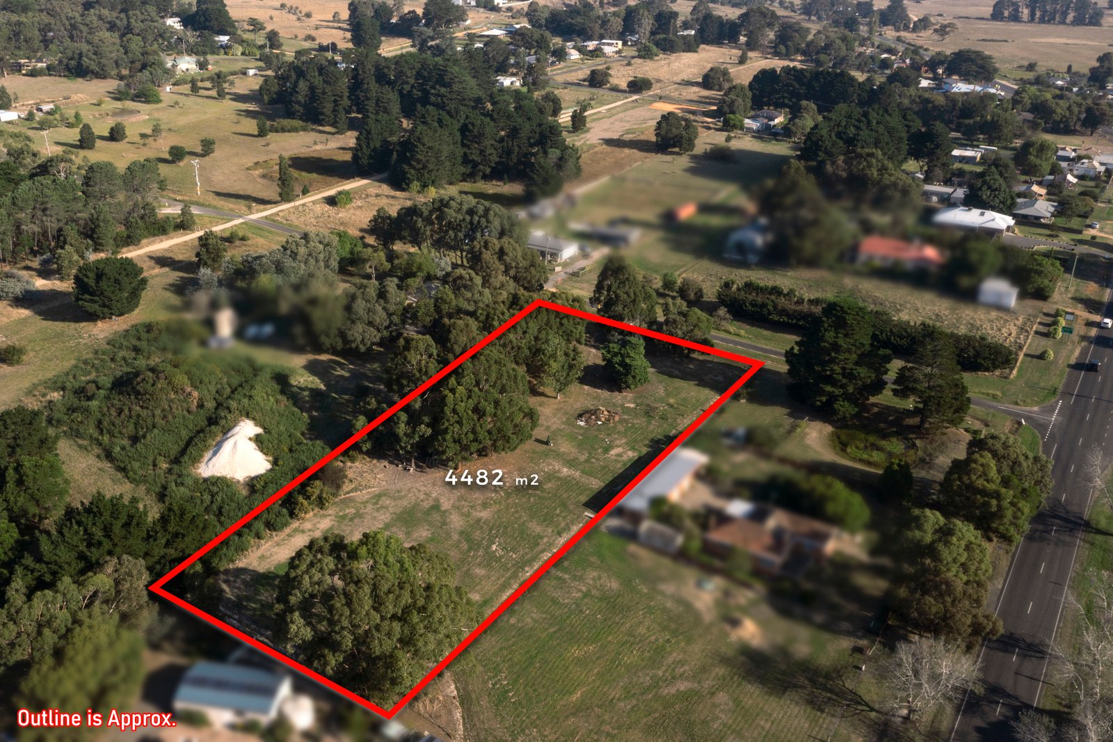 7 Drummond Street SCARSDALE 6