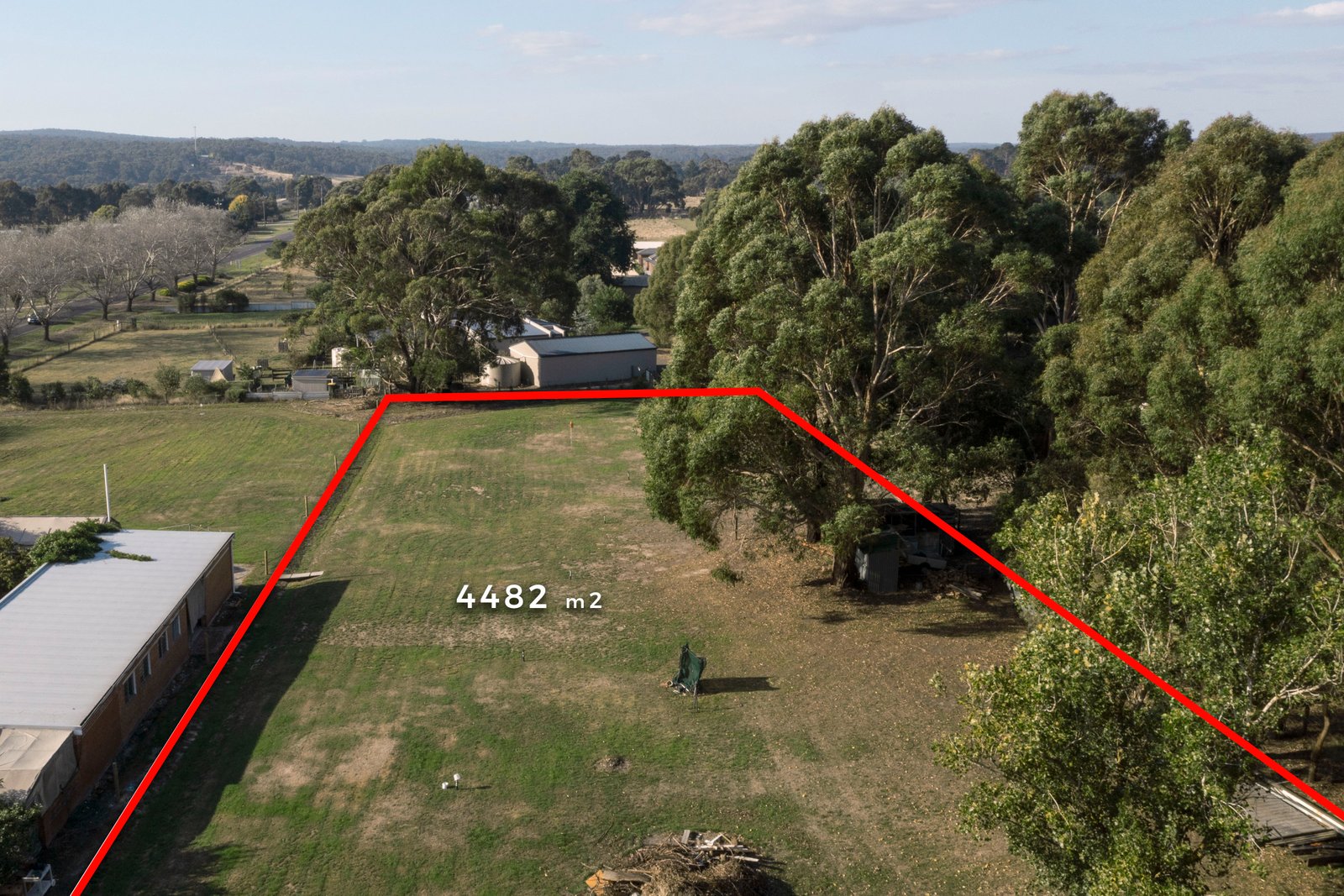 7 Drummond Street SCARSDALE 7