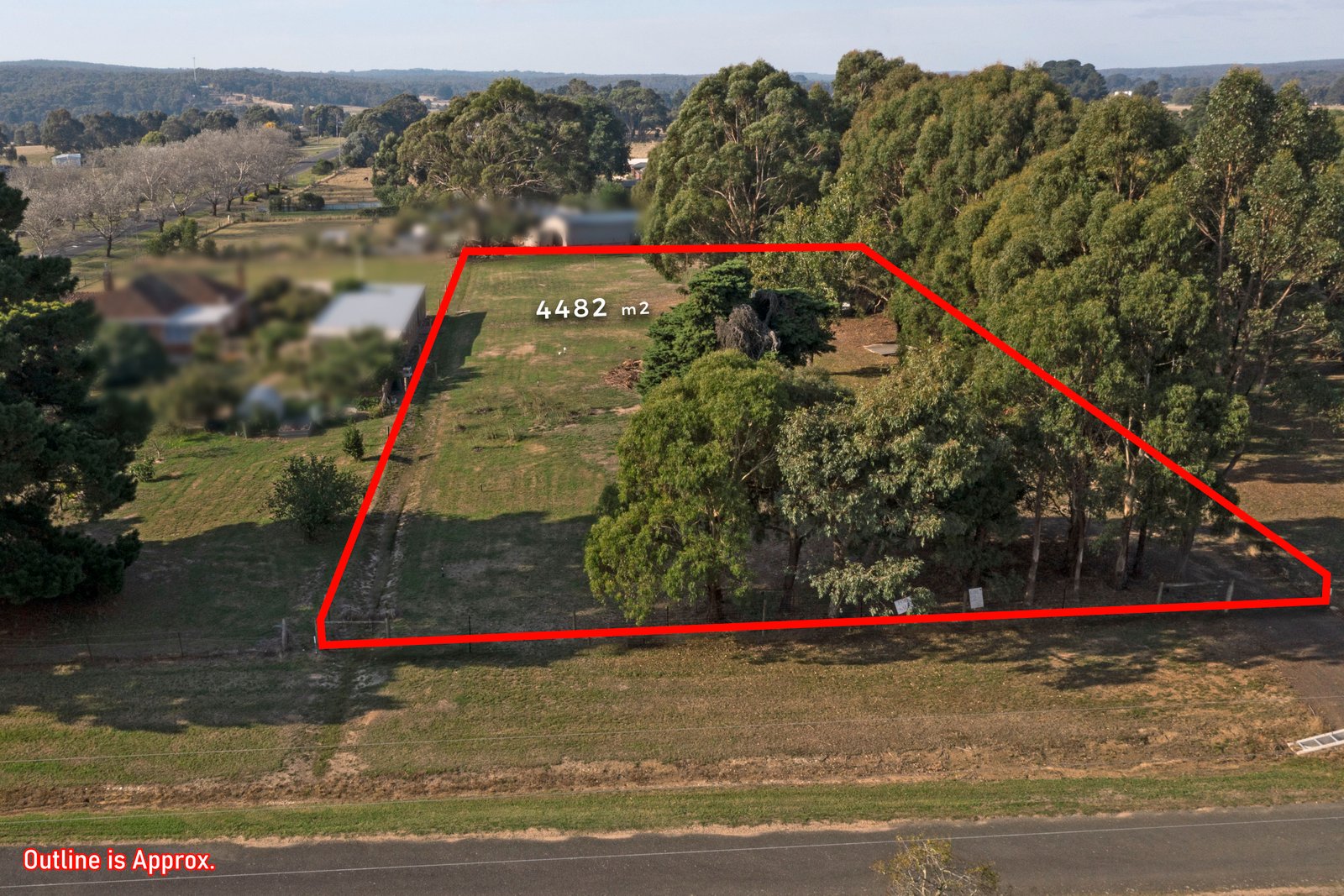 7 Drummond Street SCARSDALE 8