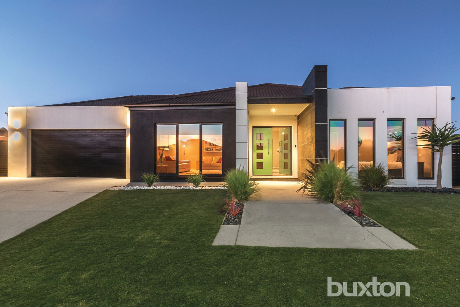 7 Drysdale Court, Alfredton