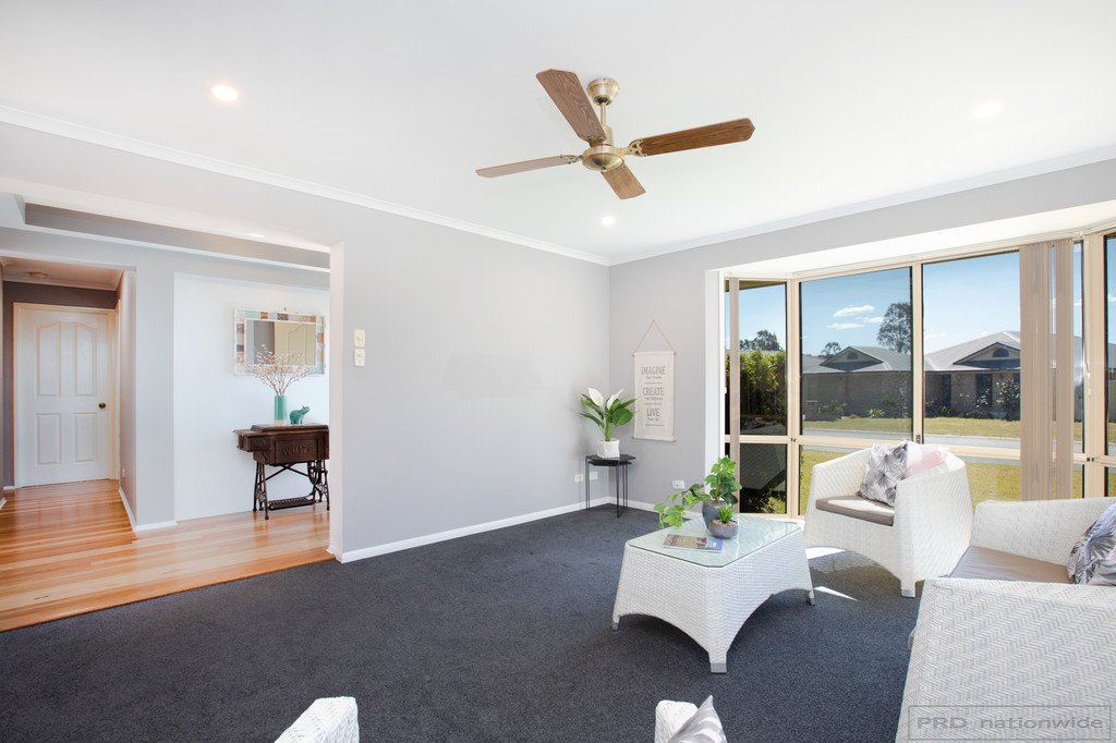 7 Drysdale Crescent METFORD 2