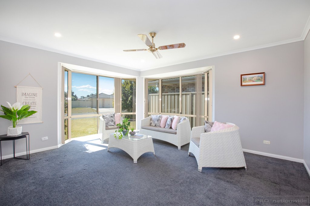 7 Drysdale Crescent METFORD 3