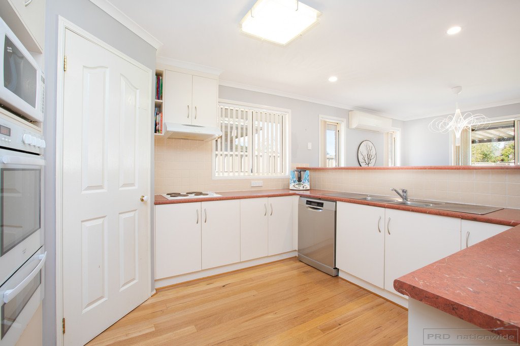 7 Drysdale Crescent METFORD 6