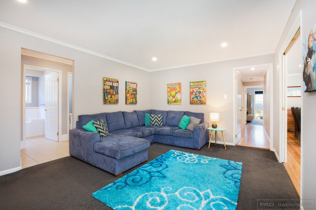 7 Drysdale Crescent METFORD 10