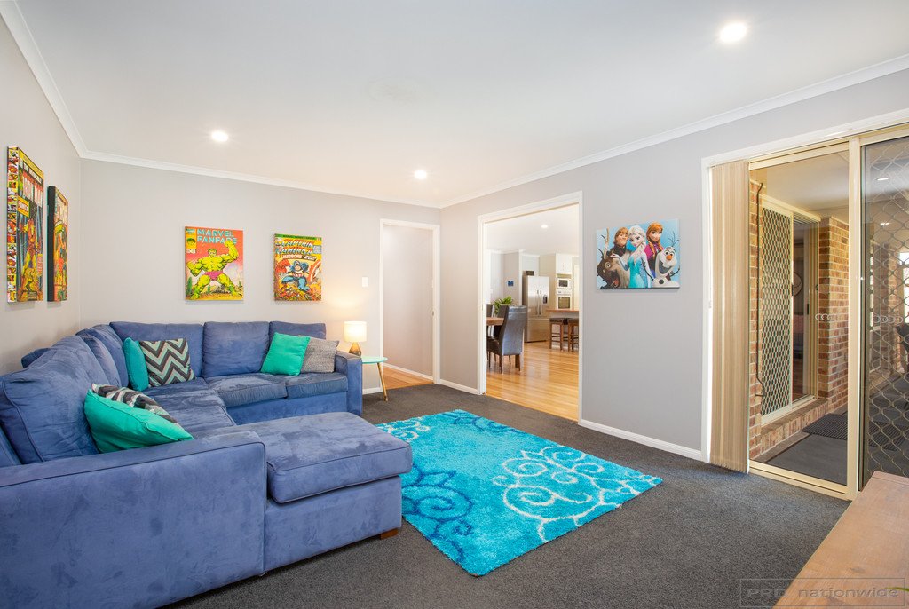 7 Drysdale Crescent METFORD 11