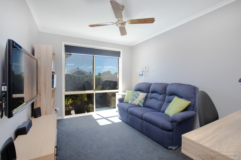 7 Drysdale Crescent METFORD 12