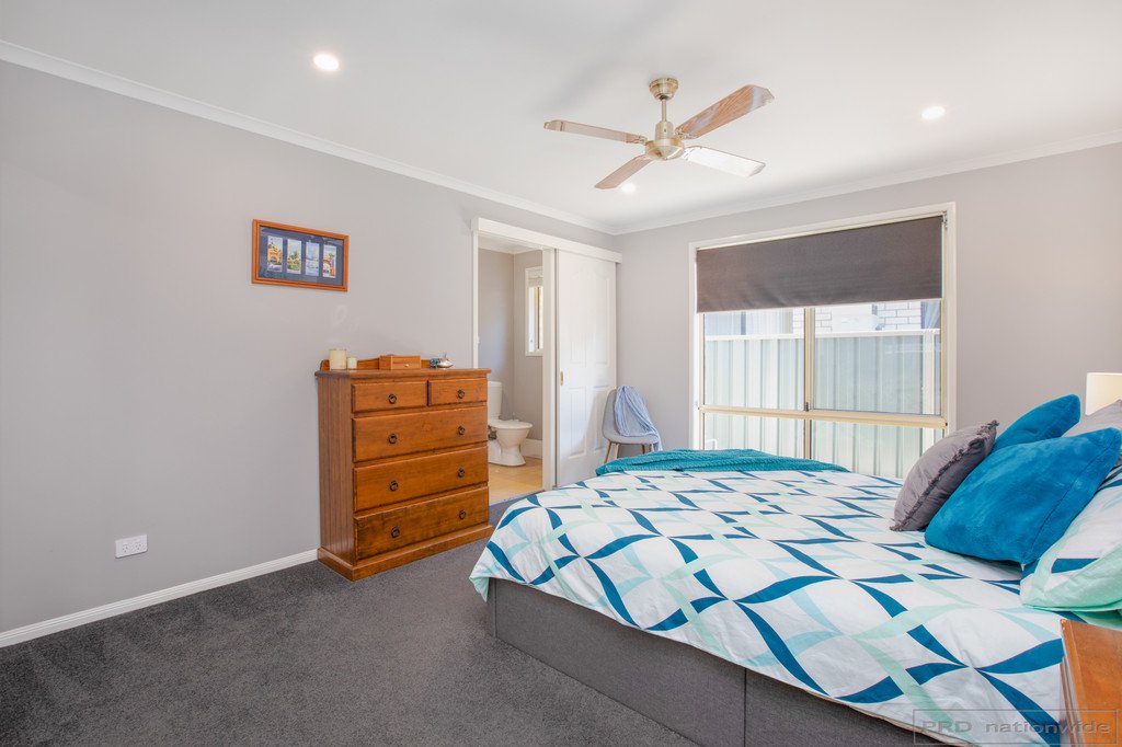 7 Drysdale Crescent METFORD 13