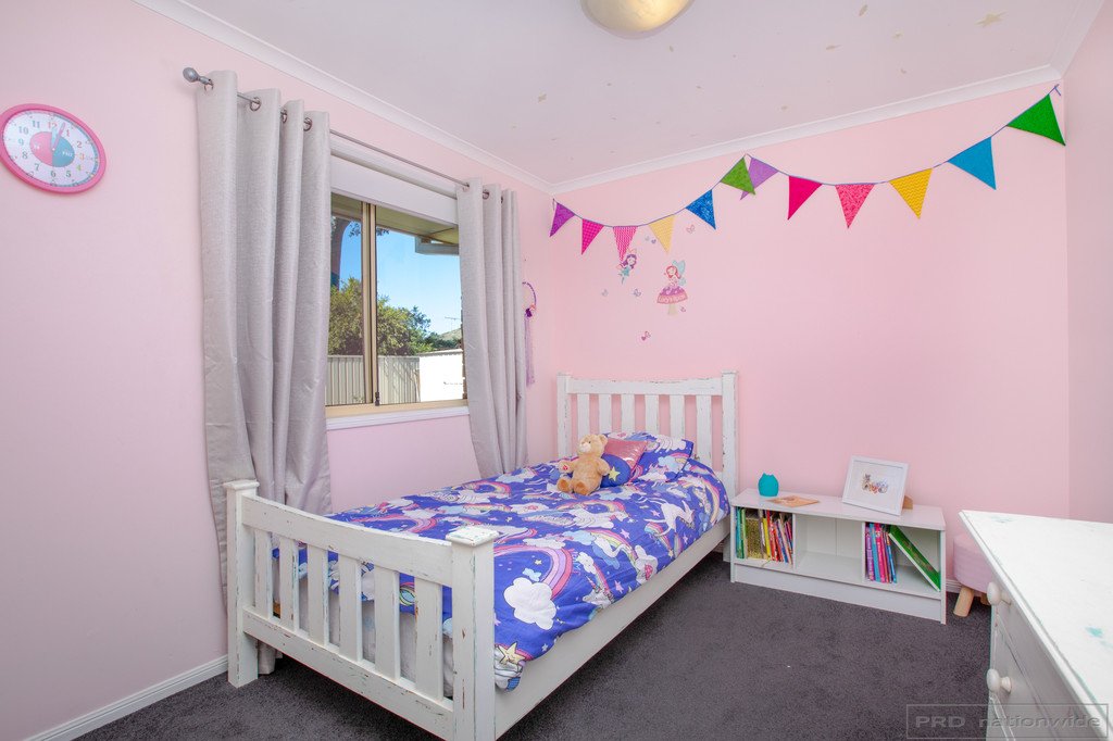 7 Drysdale Crescent METFORD 15