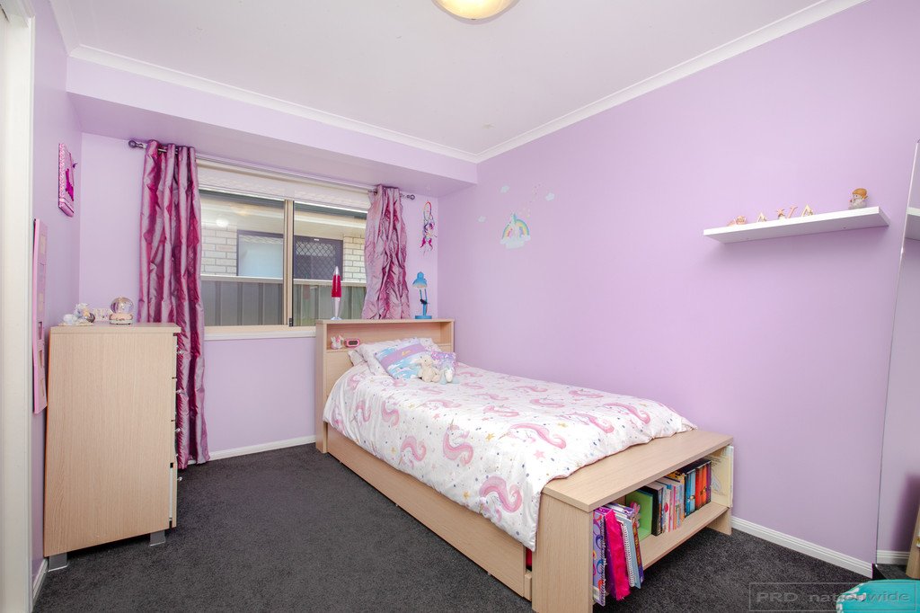 7 Drysdale Crescent METFORD 16