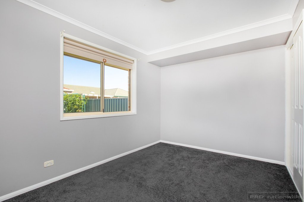 7 Drysdale Crescent METFORD 17