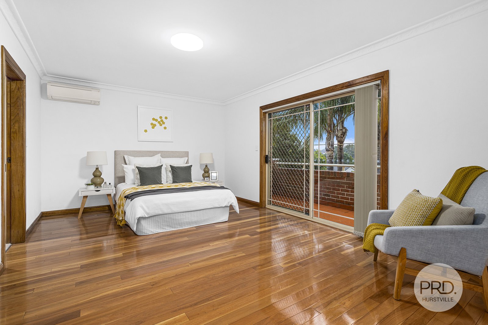 7 Dudley Street HURSTVILLE 6