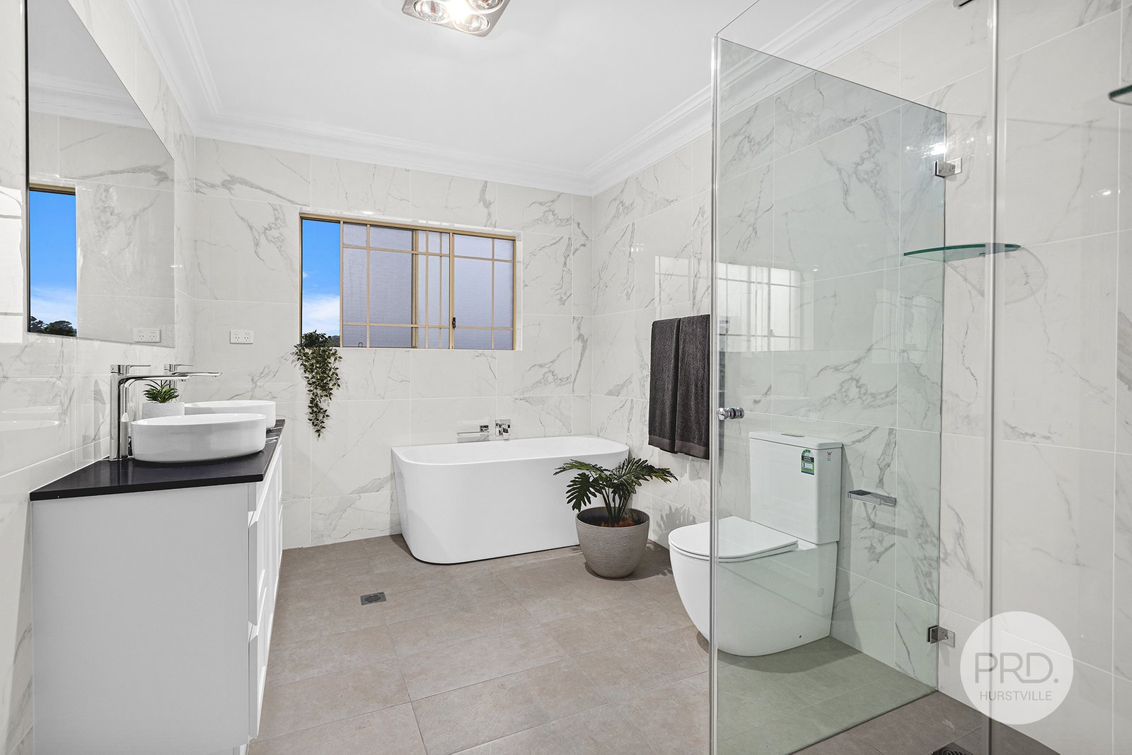 7 Dudley Street HURSTVILLE 7