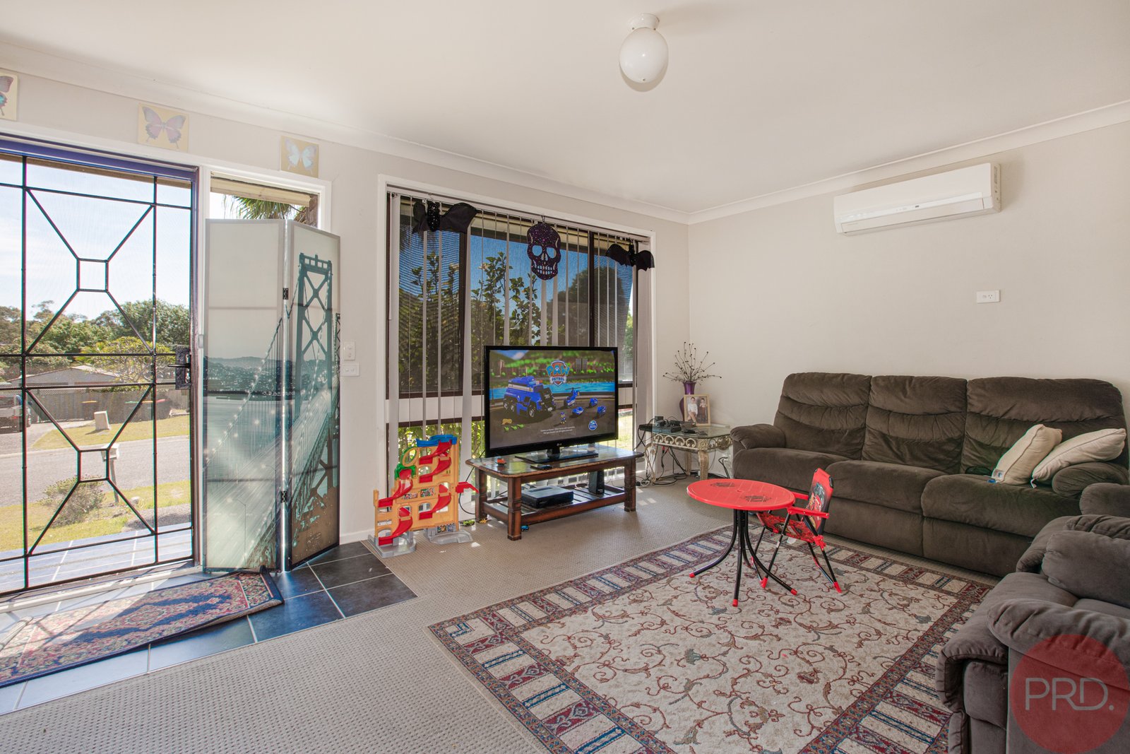 7 Dumaresq Parade METFORD 3