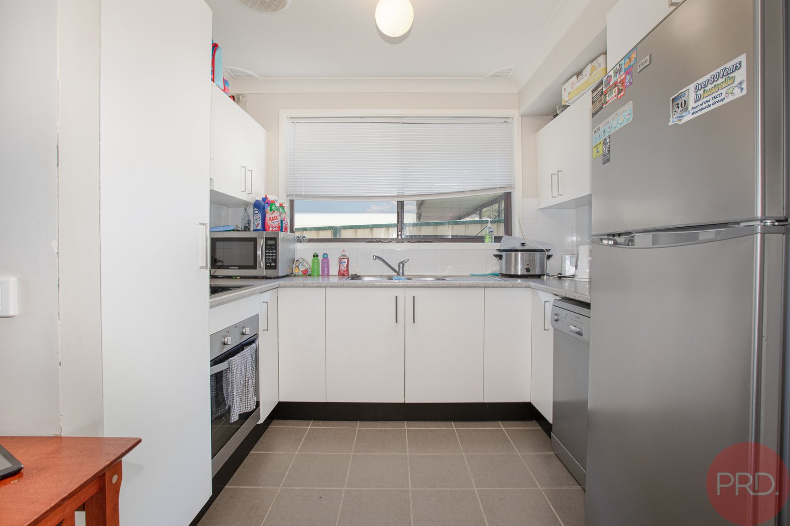 7 Dumaresq Parade METFORD 4