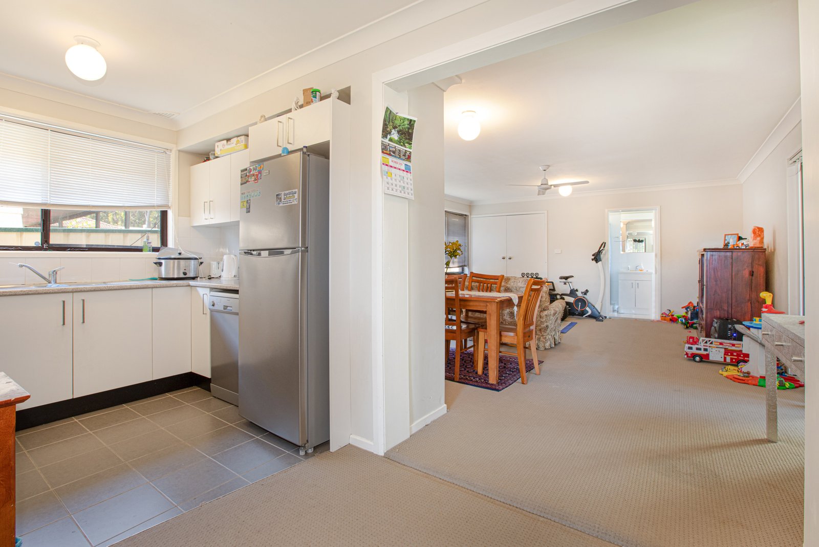 7 Dumaresq Parade METFORD 5