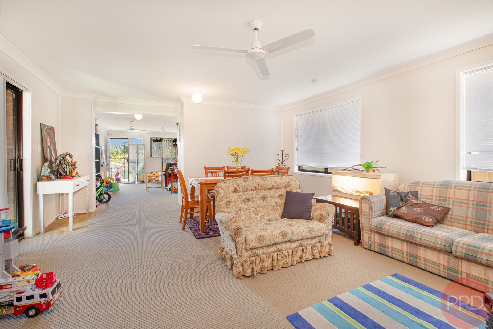 7 Dumaresq Parade METFORD 7