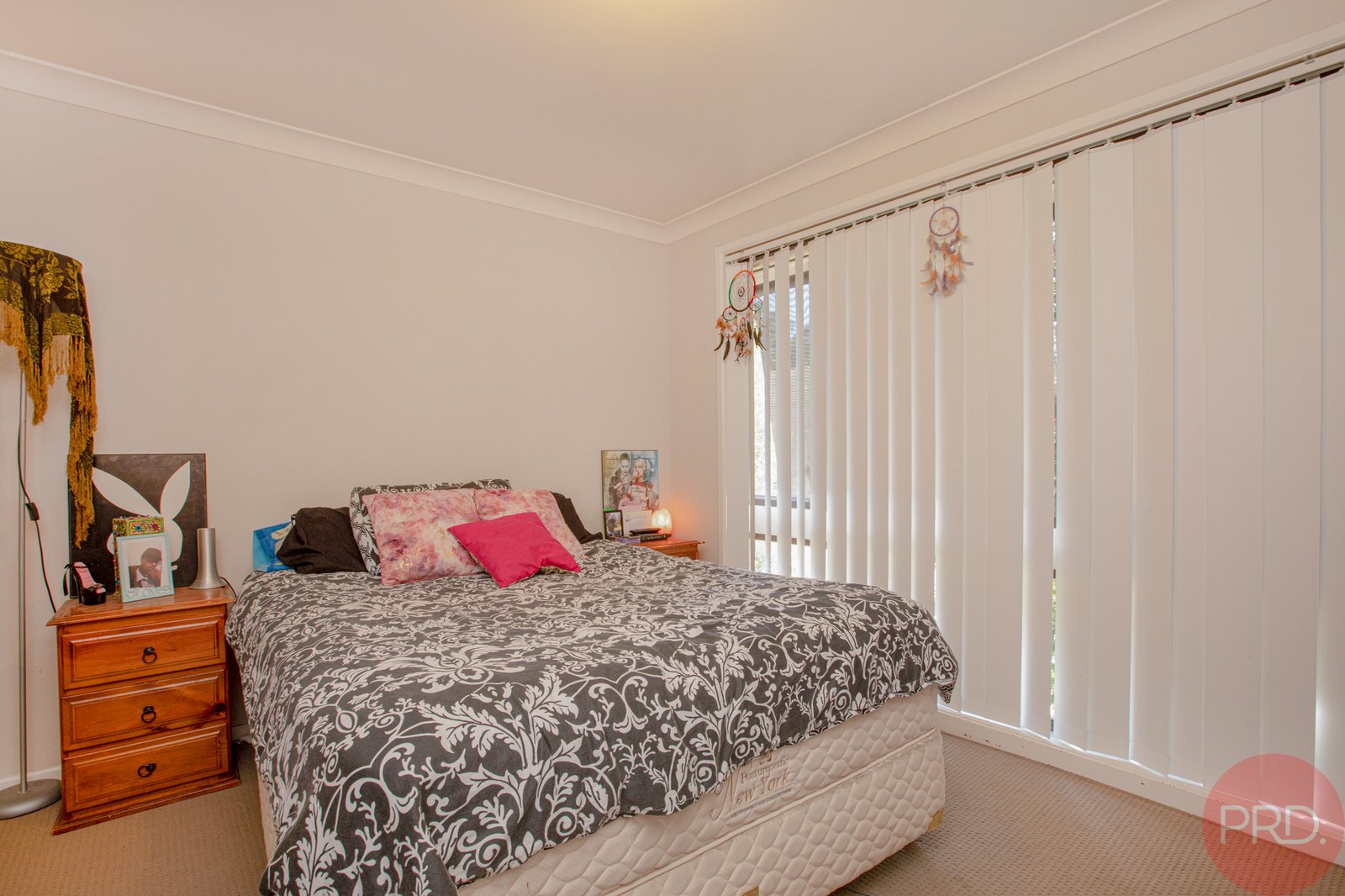 7 Dumaresq Parade METFORD 8