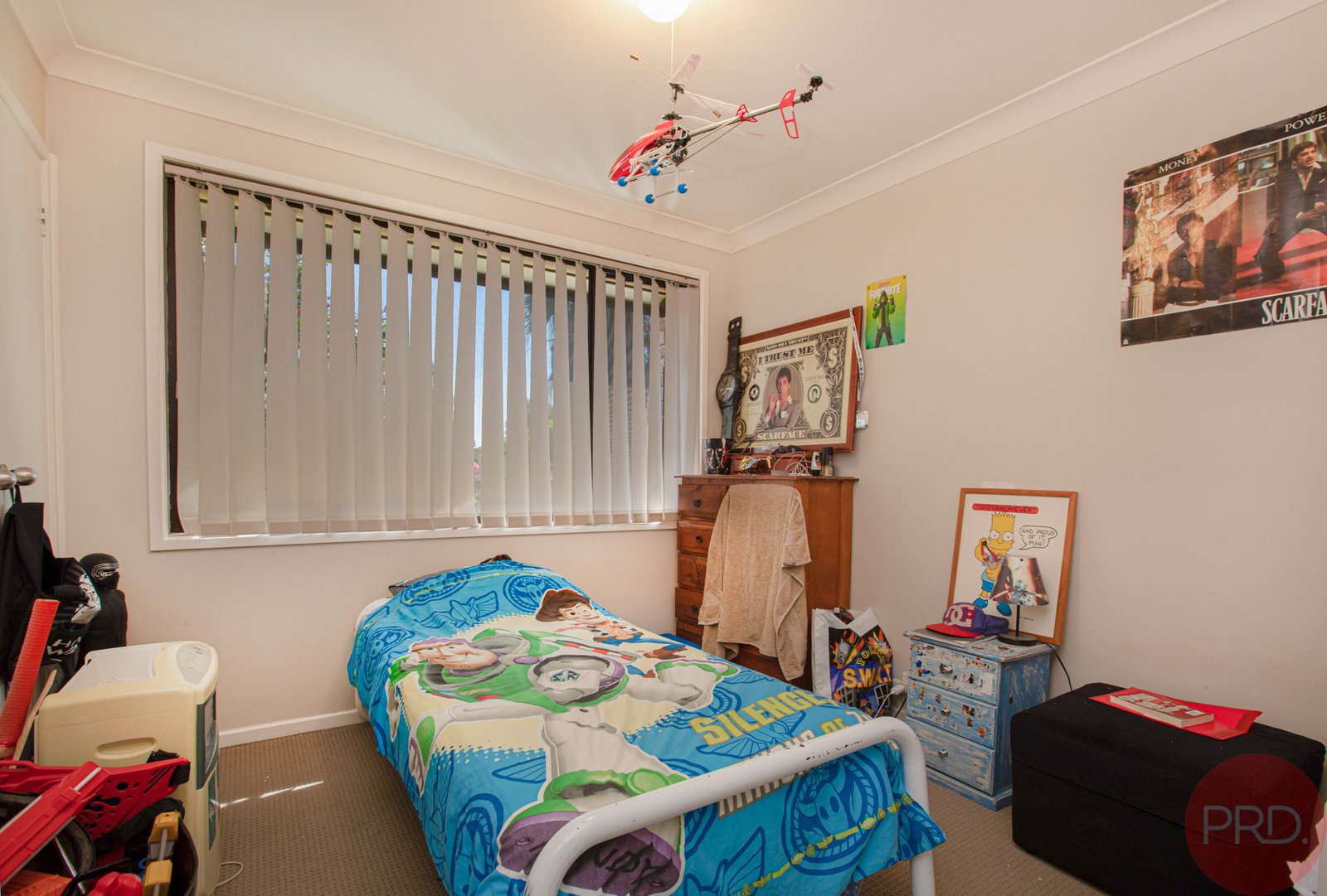 7 Dumaresq Parade METFORD 9