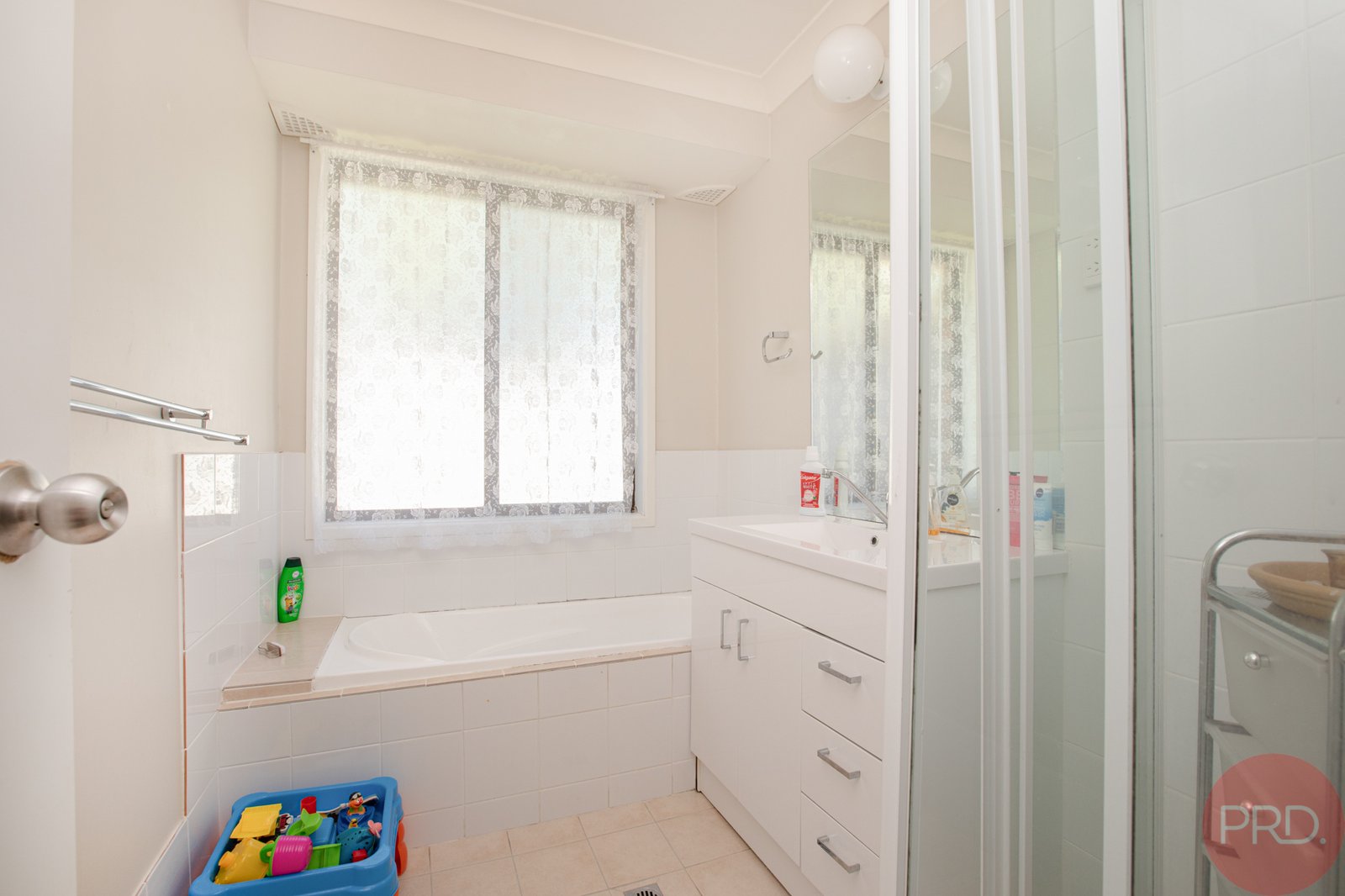 7 Dumaresq Parade METFORD 10