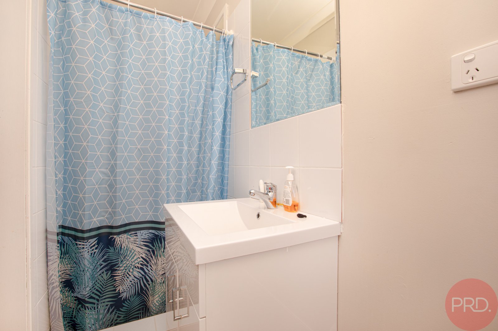 7 Dumaresq Parade METFORD 11