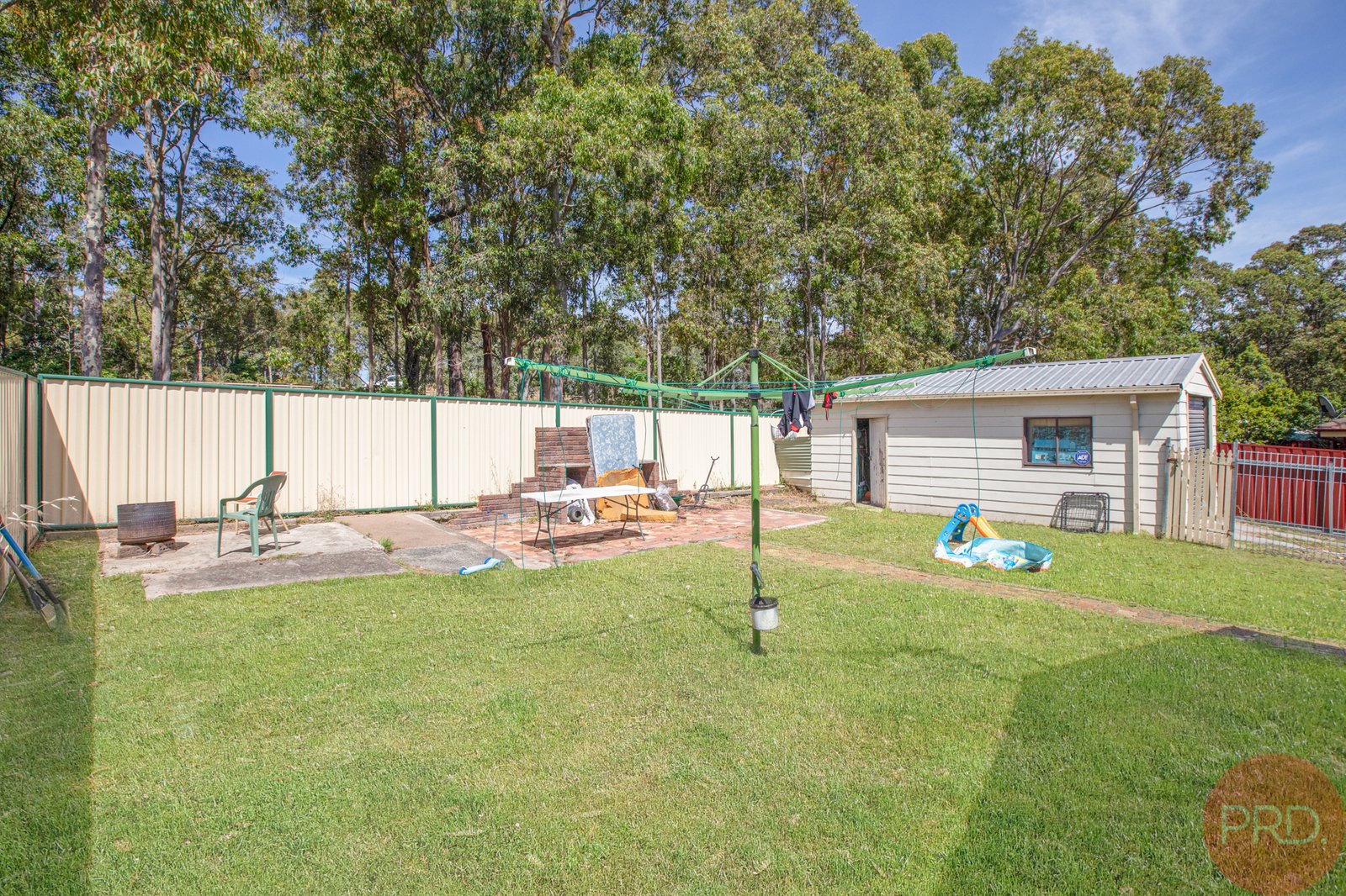 7 Dumaresq Parade METFORD 12