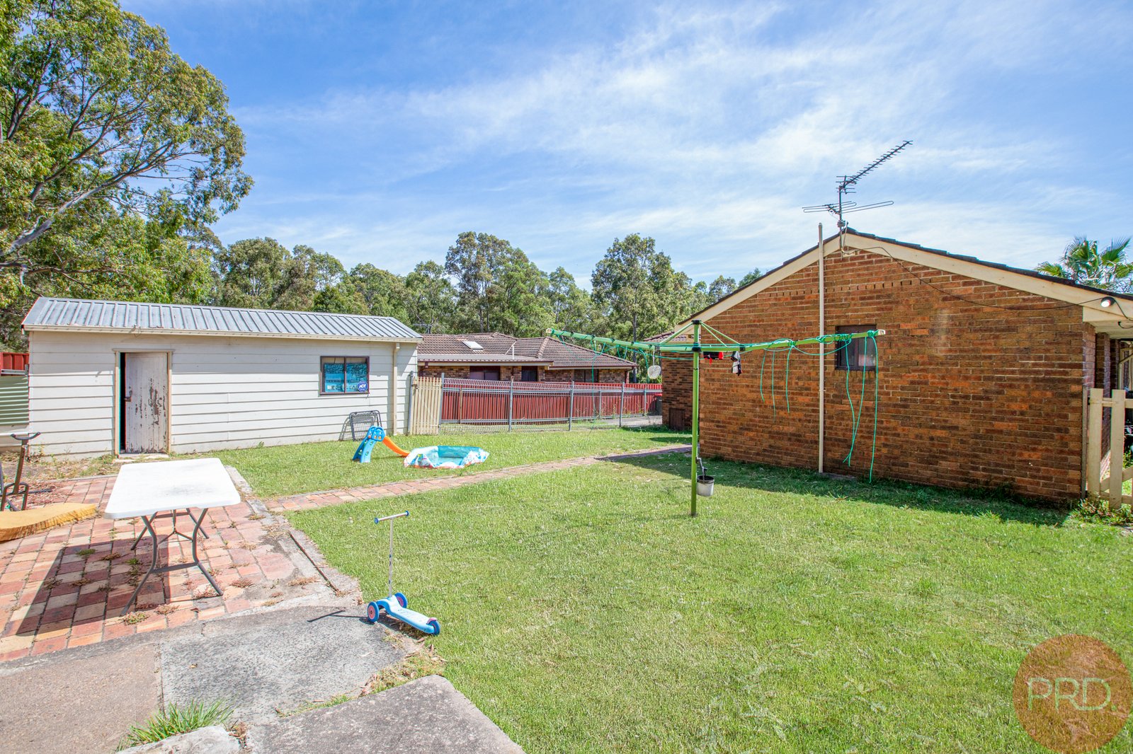 7 Dumaresq Parade METFORD 13