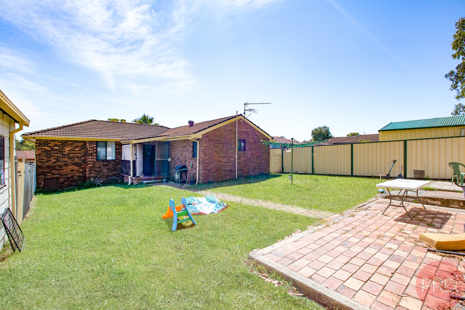 7 Dumaresq Parade METFORD 14