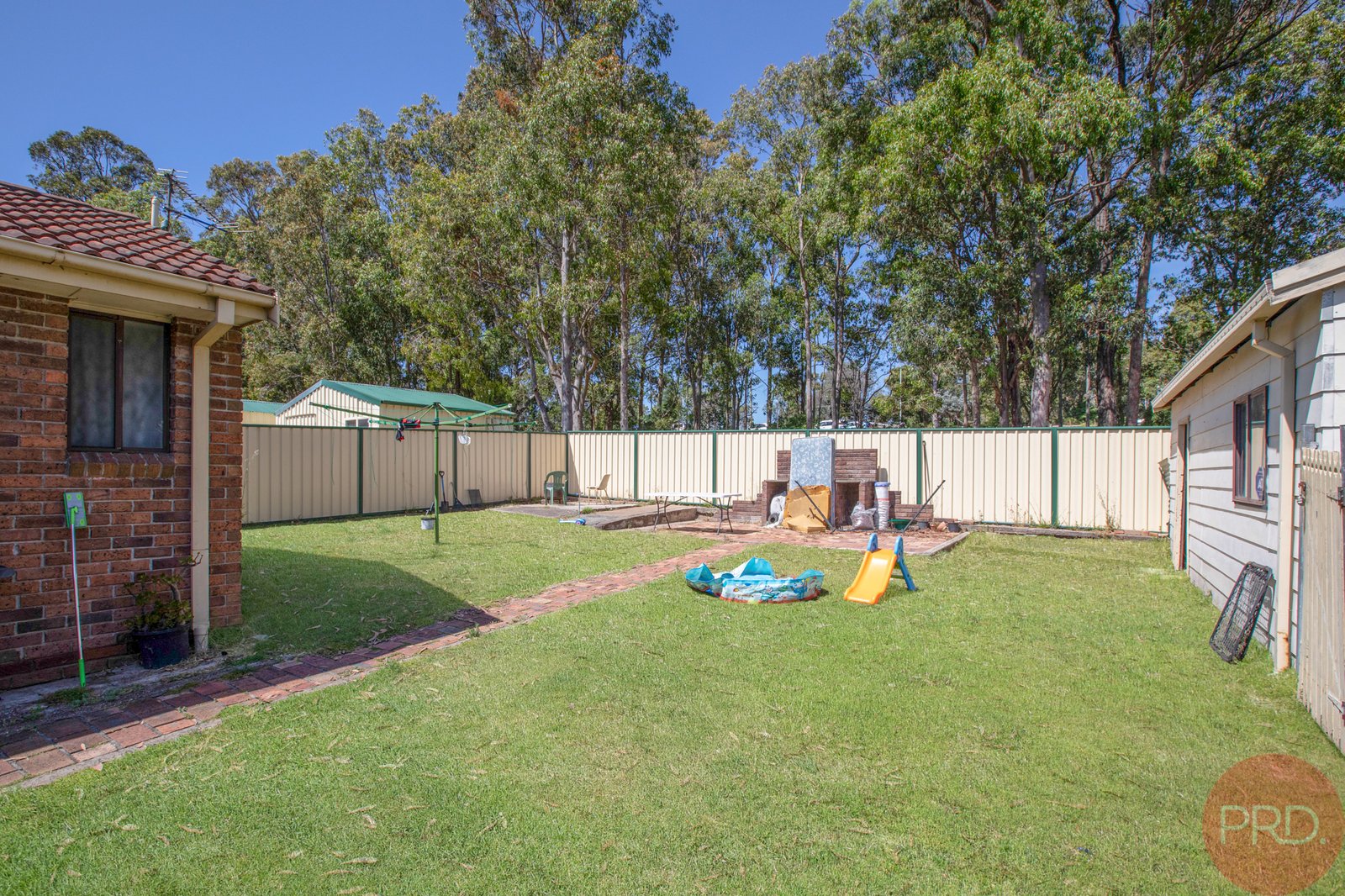 7 Dumaresq Parade METFORD 15