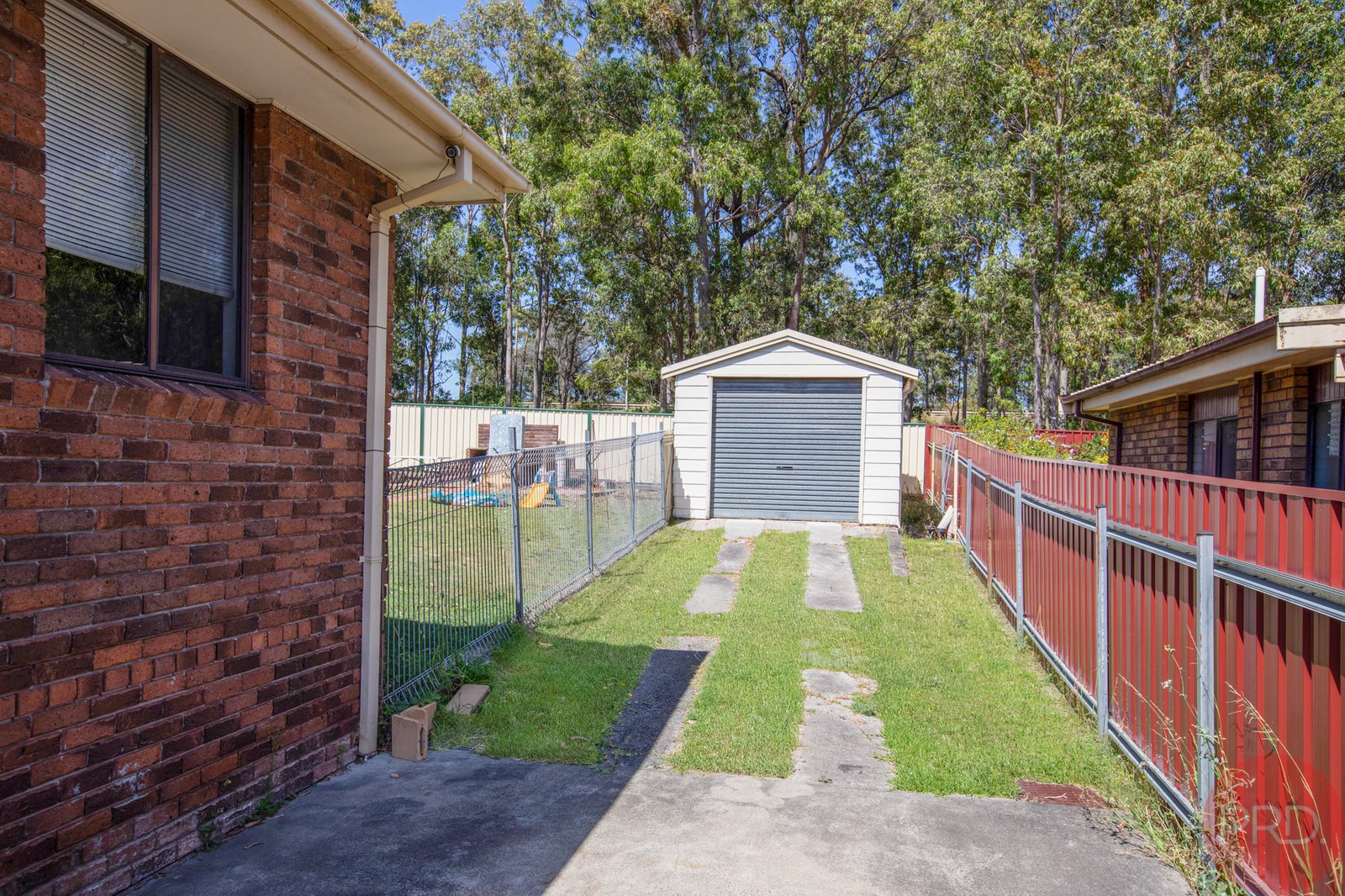 7 Dumaresq Parade METFORD 16