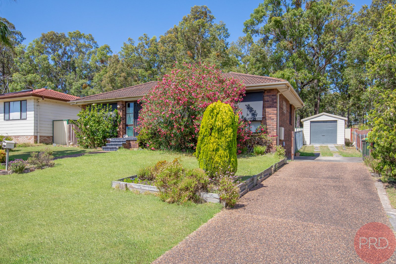 7 Dumaresq Parade METFORD 17