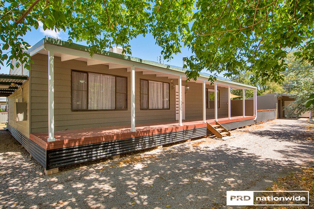 7 Duncan Street WOOLOMIN 3