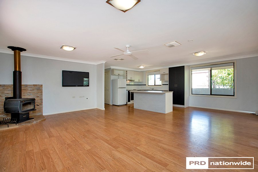 7 Duncan Street WOOLOMIN 4