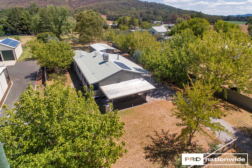 7 Duncan Street WOOLOMIN 5