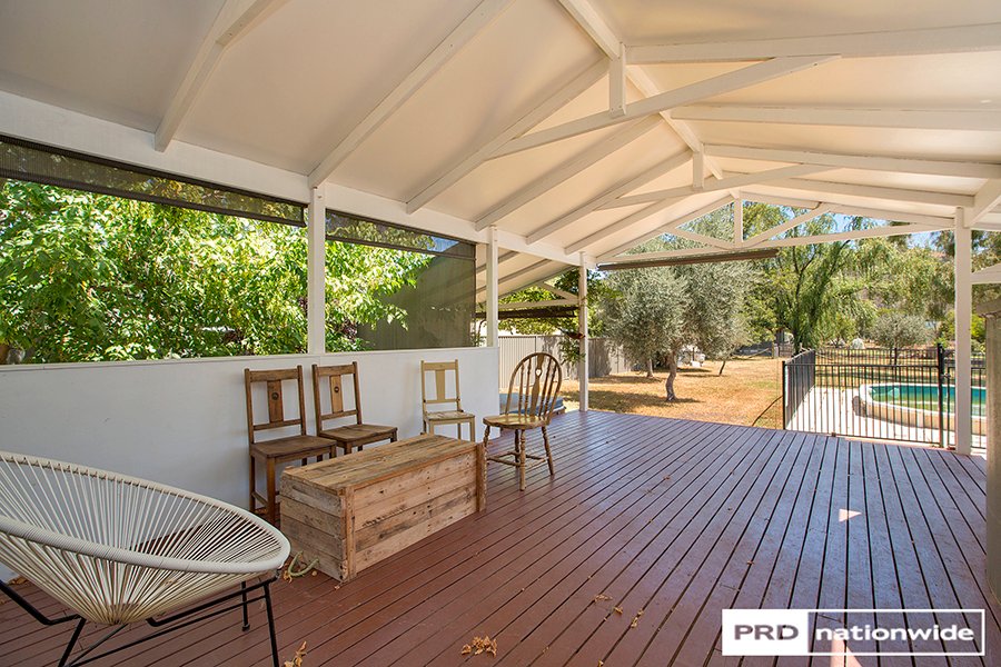 7 Duncan Street WOOLOMIN 6