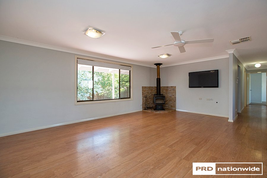 7 Duncan Street WOOLOMIN 7