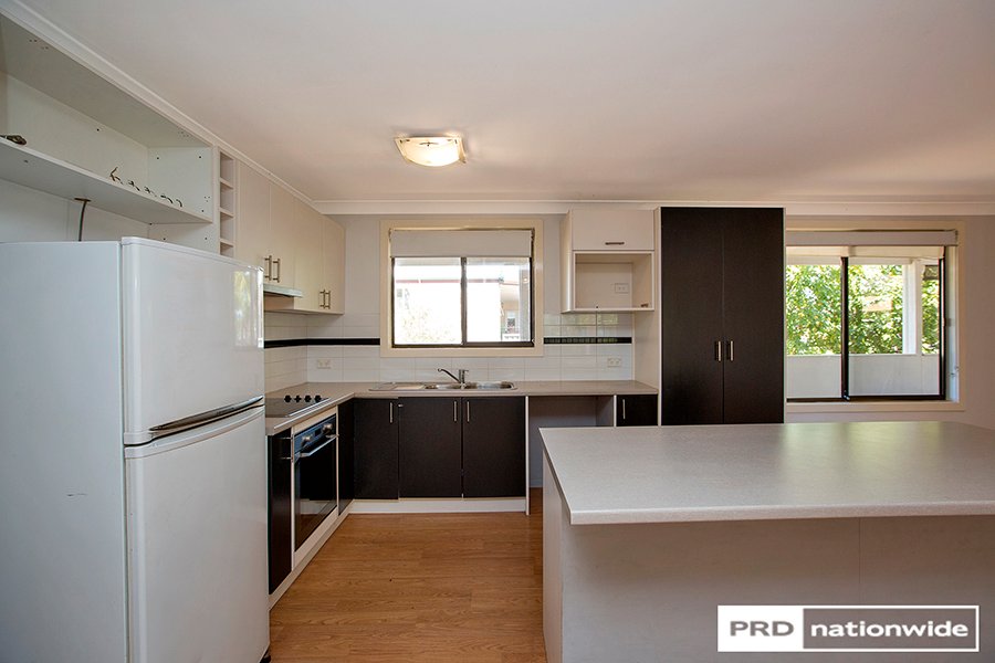 7 Duncan Street WOOLOMIN 8