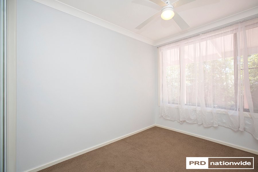 7 Duncan Street WOOLOMIN 9