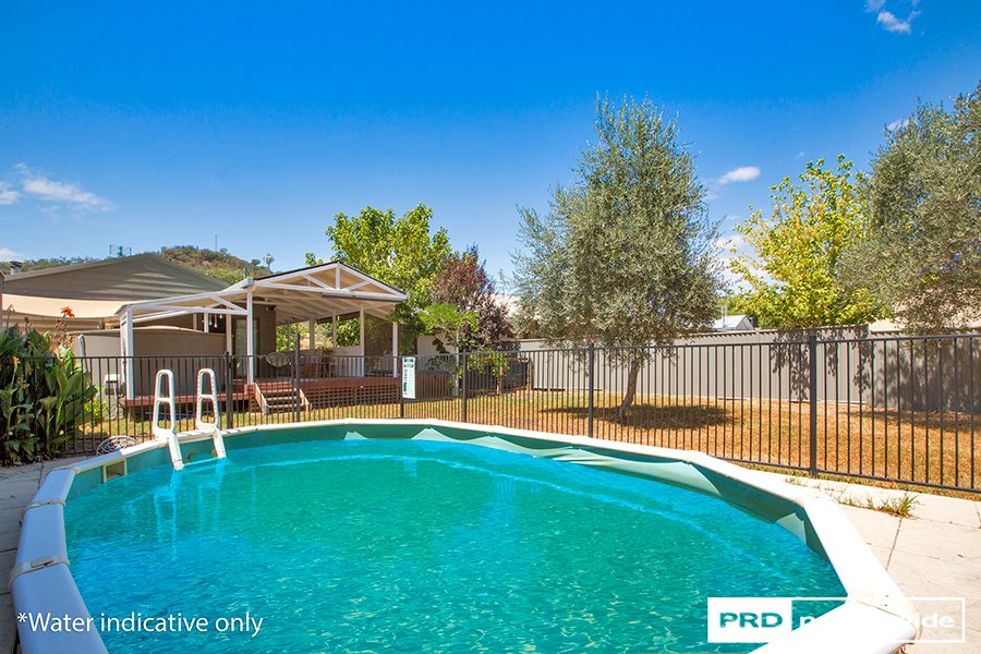 7 Duncan Street WOOLOMIN 10