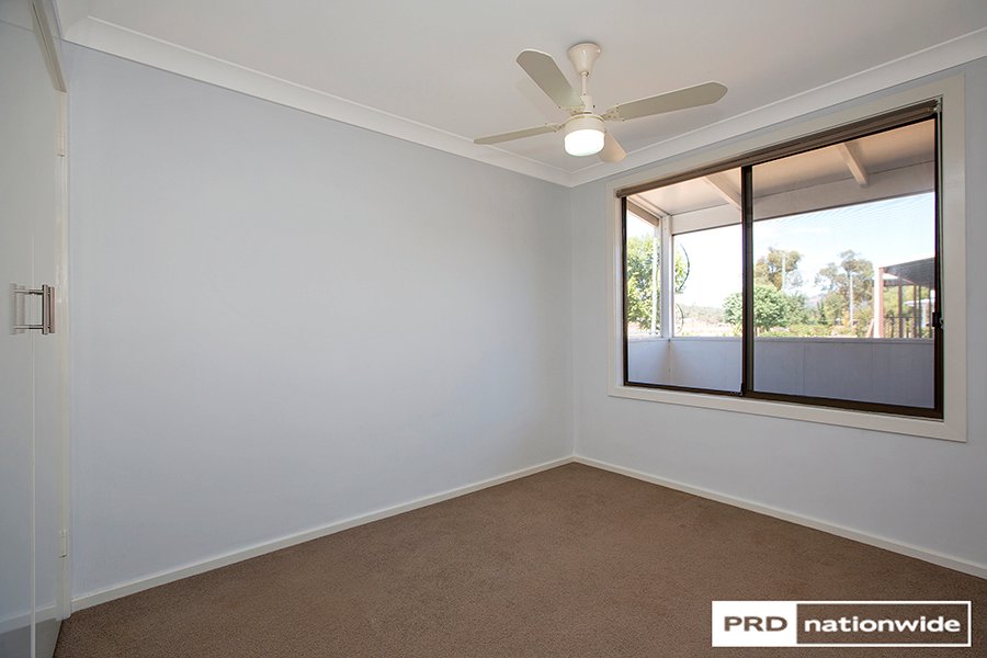7 Duncan Street WOOLOMIN 12
