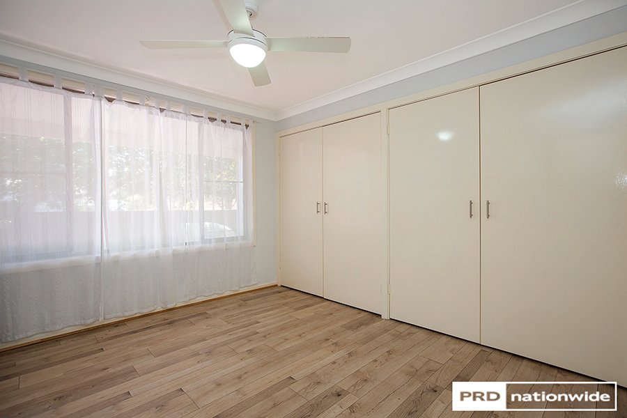7 Duncan Street WOOLOMIN 13