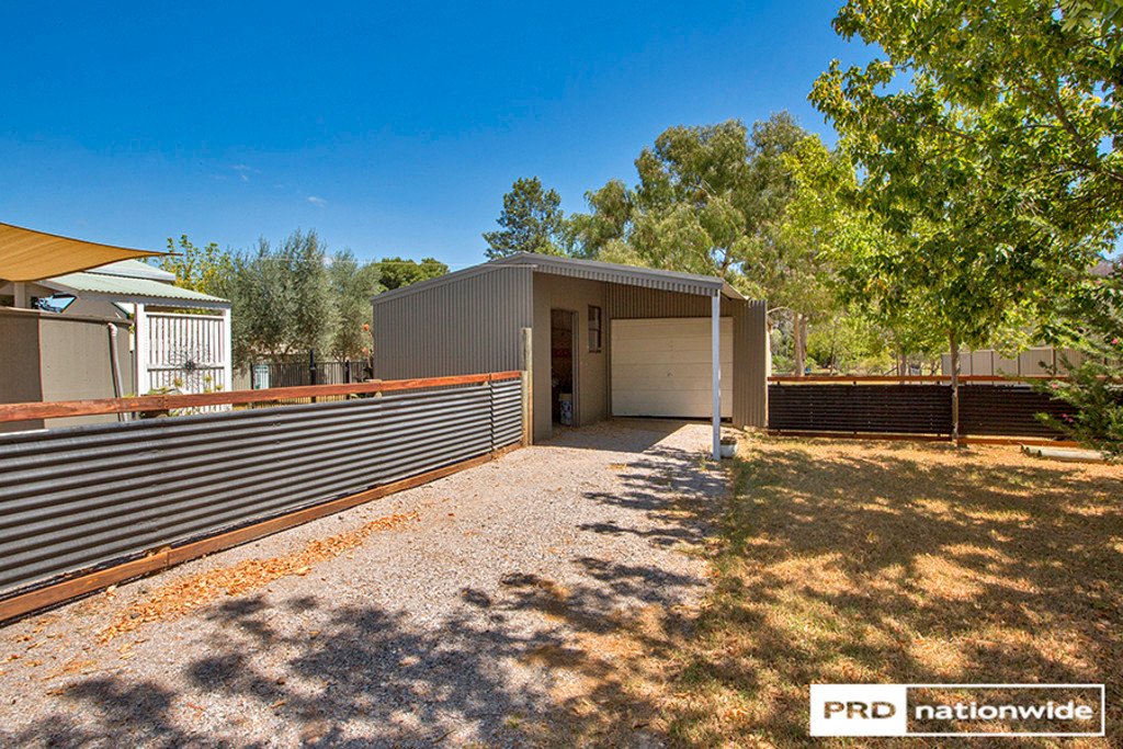 7 Duncan Street WOOLOMIN 14